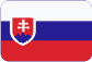 Kované Trofeje Slovensky